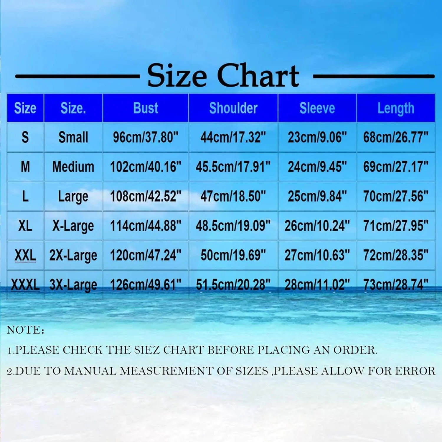 2025 Summer Square Neck Tops for Women Trendy Floral Print Short Sleeve Boho Tshirt Casual Loose Fit Button Blouses