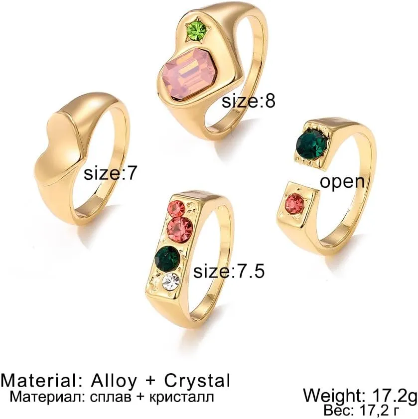 5Pcs Silver Plated Rings Set Female Pearl Heart Pearl Beads Joint Knuckle Rings Dainty Twist Midi Tail Finger Rings Y2k Heart Rings Dainty Faux Pearl Stackable Rings Sets Valentine's Day Xmas Gift