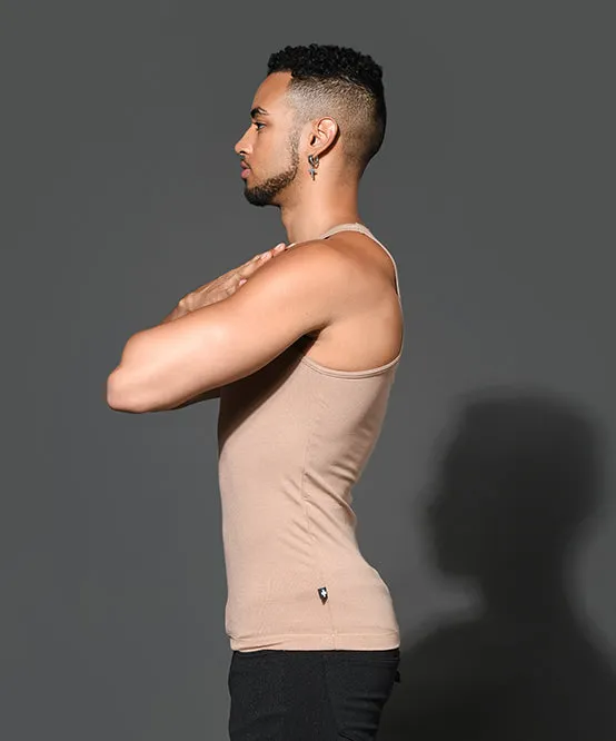 Beater Tank