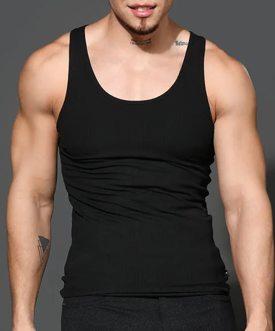 Beater Tank