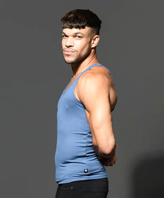 Beater Tank