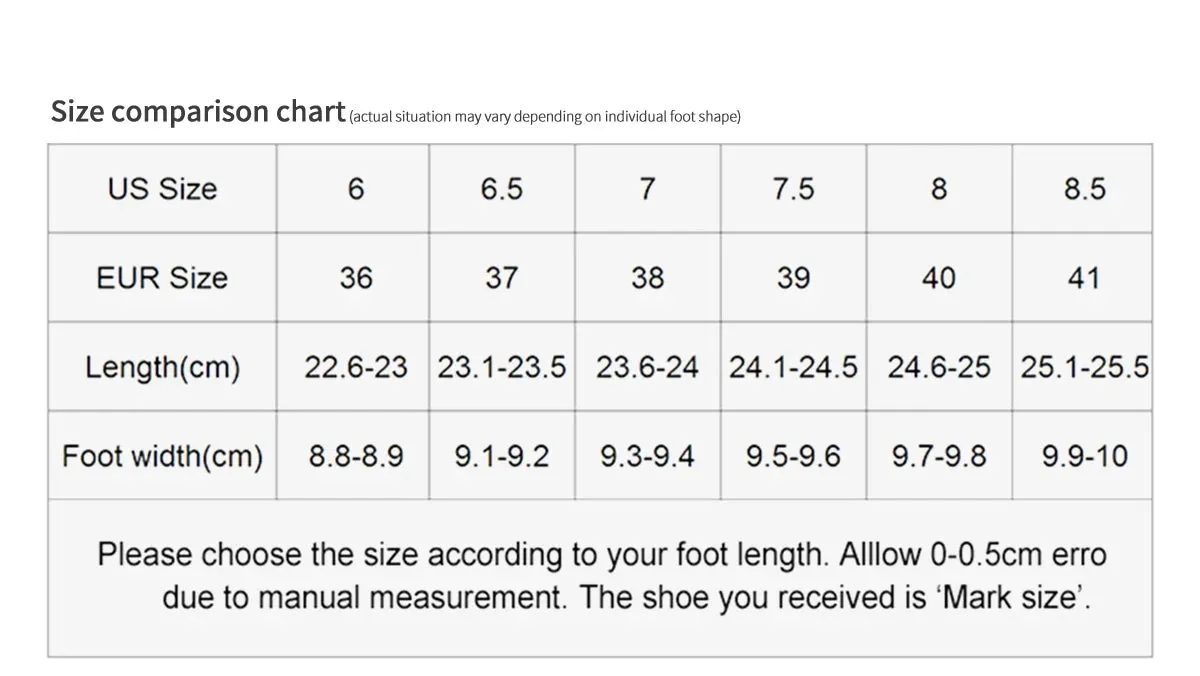 CHCH Women's High Heels New 4cm Black Simple Business Women's Shoes Evening Party
