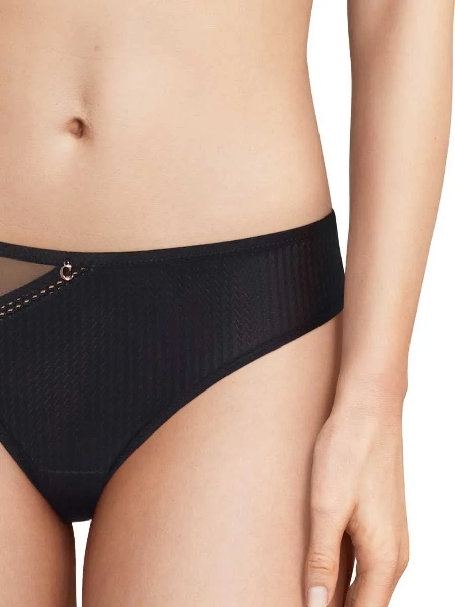 Chic Essential Tanga