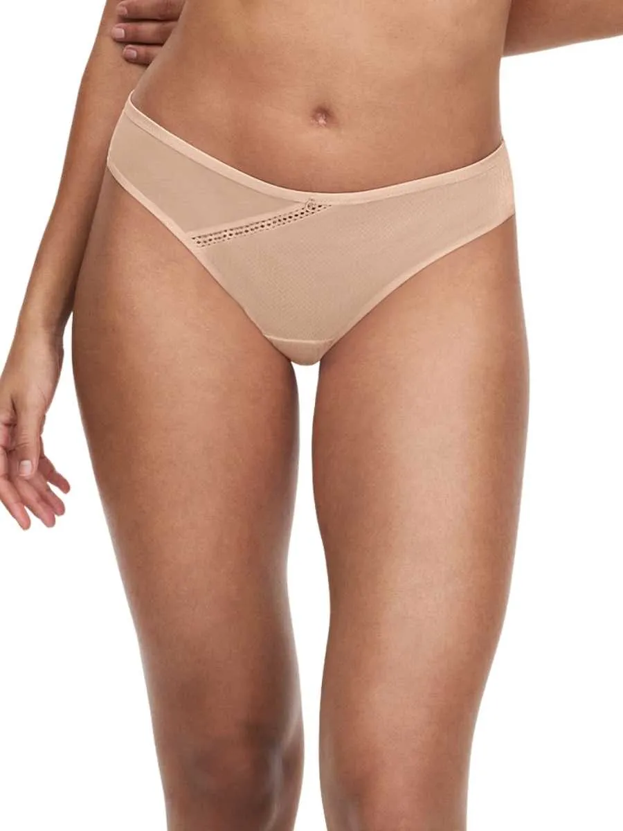 Chic Essential Tanga