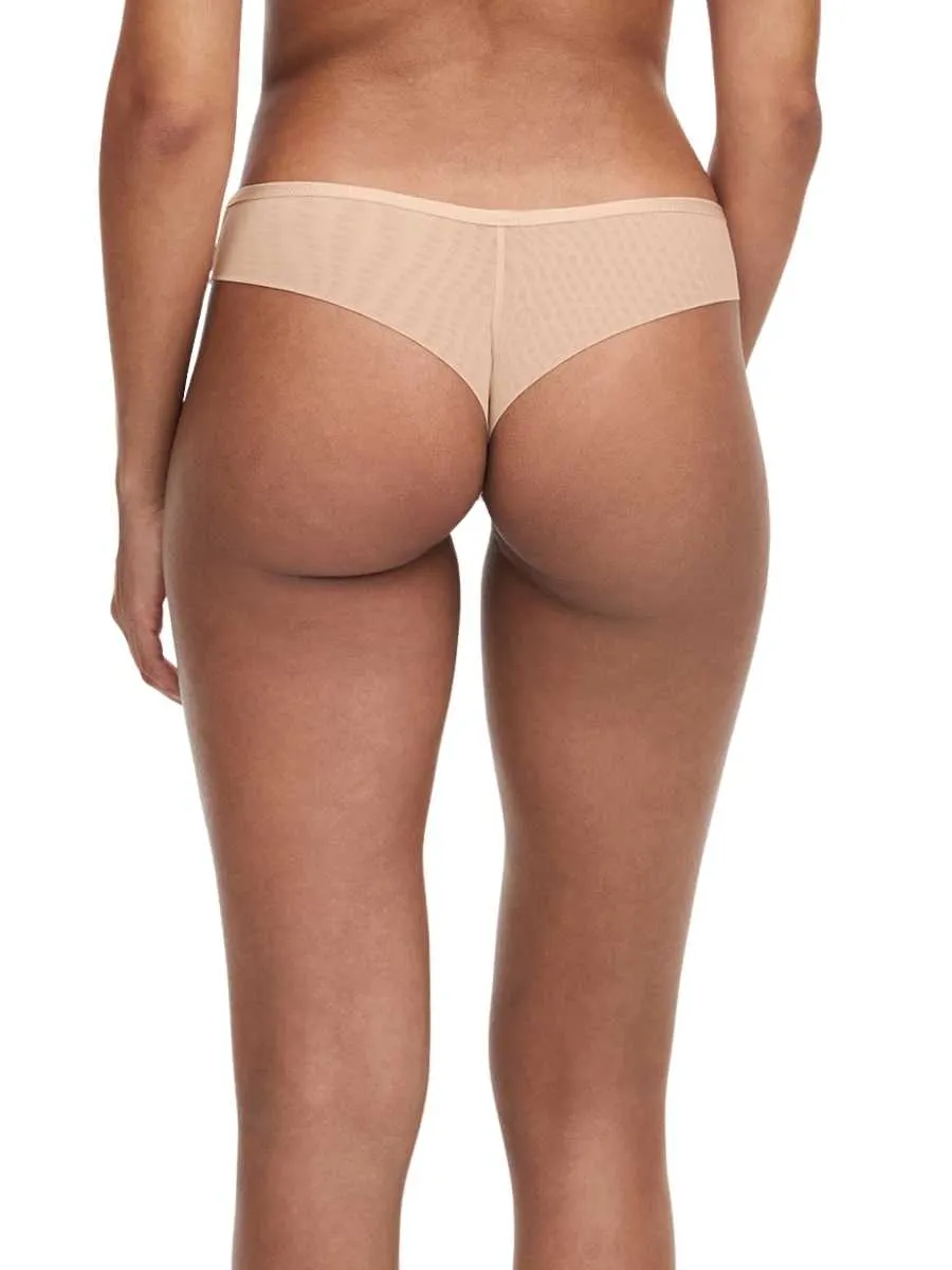 Chic Essential Tanga