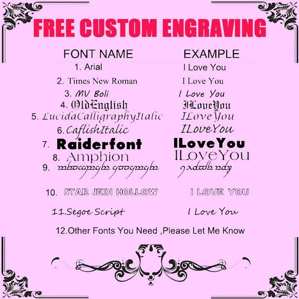 CLOUD DANCER Customizable for Wedding Date and The Names of Groom and Bride - Hunting Ducks Design and Matted Finished Tungsten Carbide Ring
