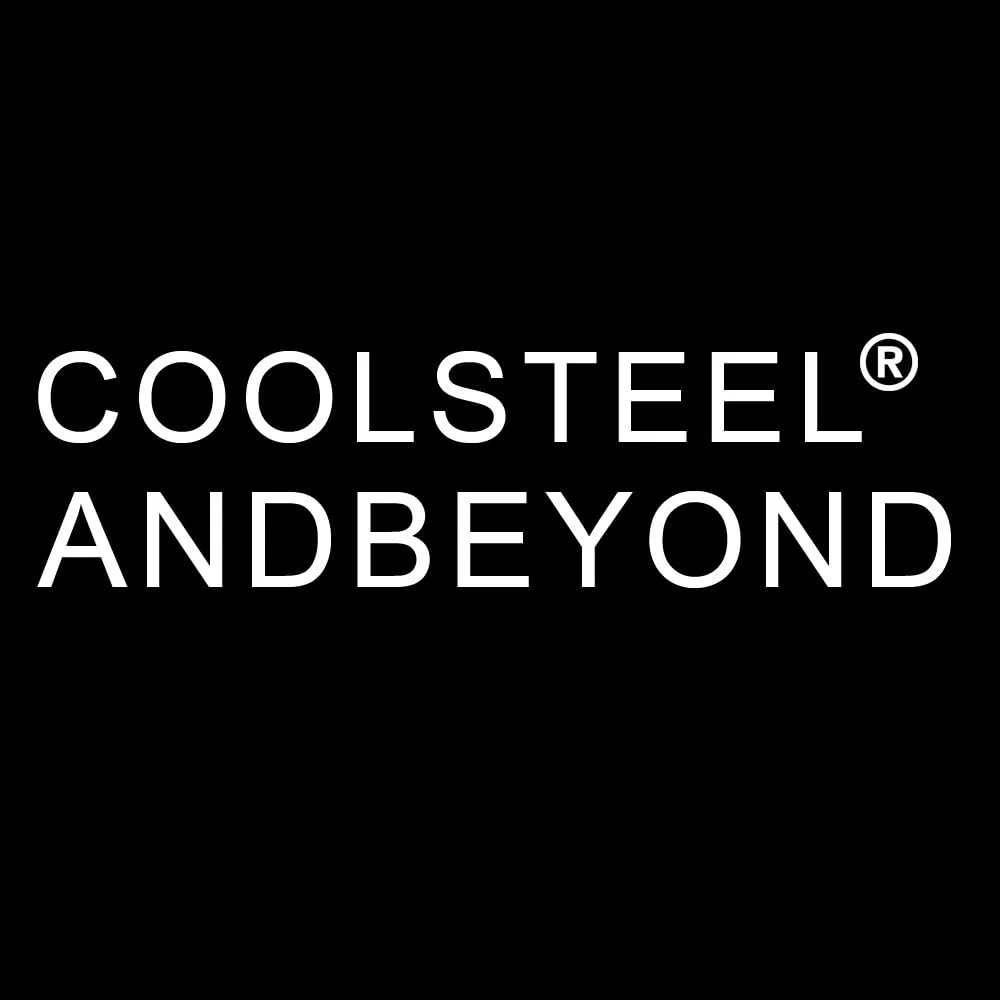 COOLSTEELANDBEYOND Elastic Adjustable Steel Twisted Cable Cuff Bangle Bracelet for Mens for Women