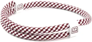 Dowling Brothers Paracord Adjustable Handmade Sport Bracelet
