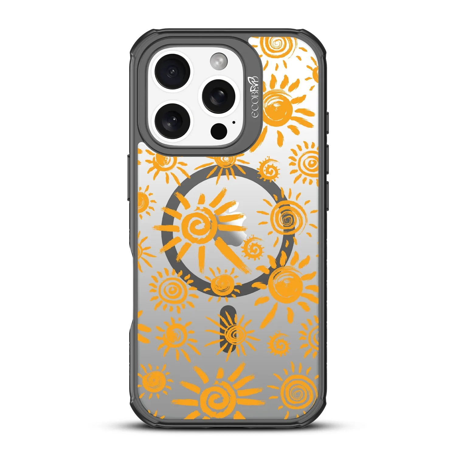 Eternal Sunshine - Revive Collection Case for Apple iPhone 16 Pro