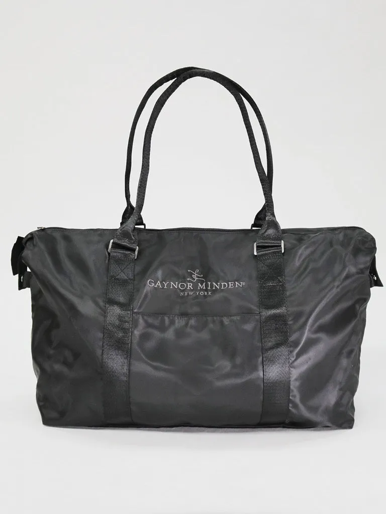 Gaynor Minden Essential Tote Bag