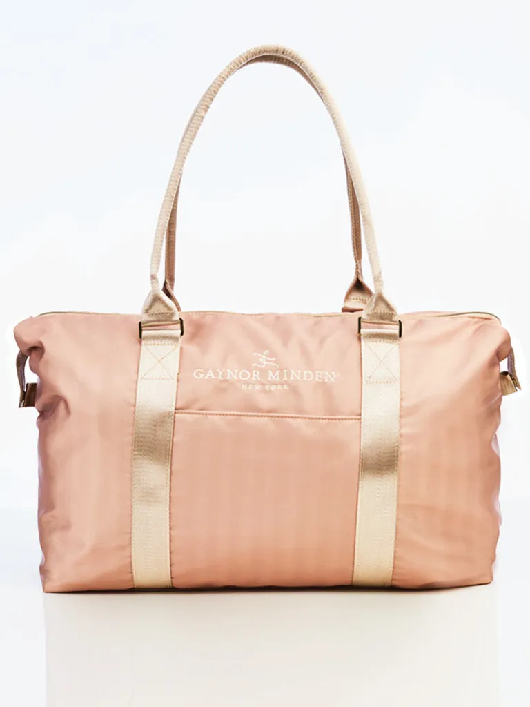 Gaynor Minden Essential Tote Bag