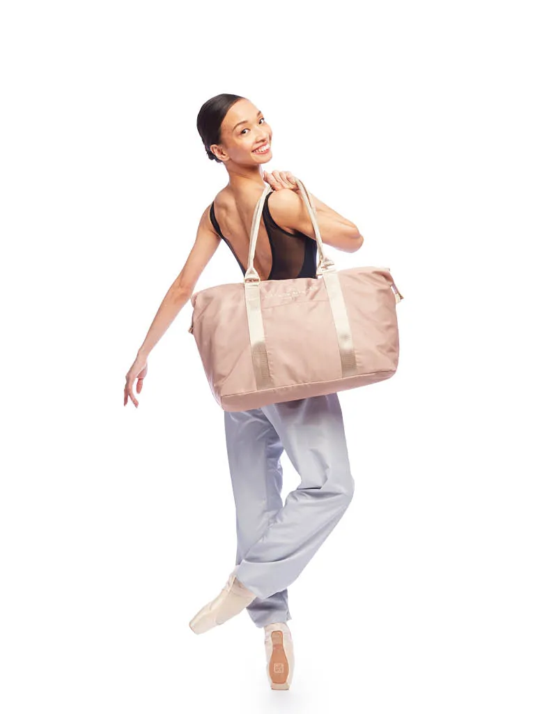 Gaynor Minden Essential Tote Bag