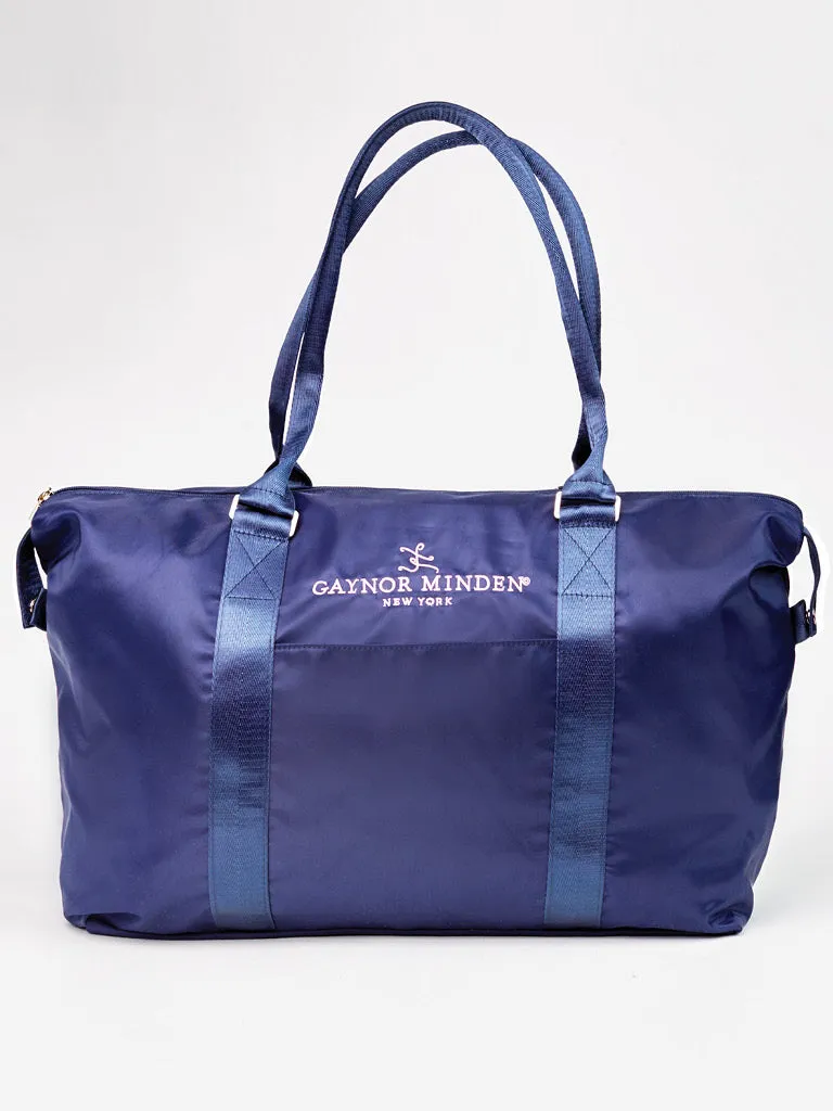 Gaynor Minden Essential Tote Bag