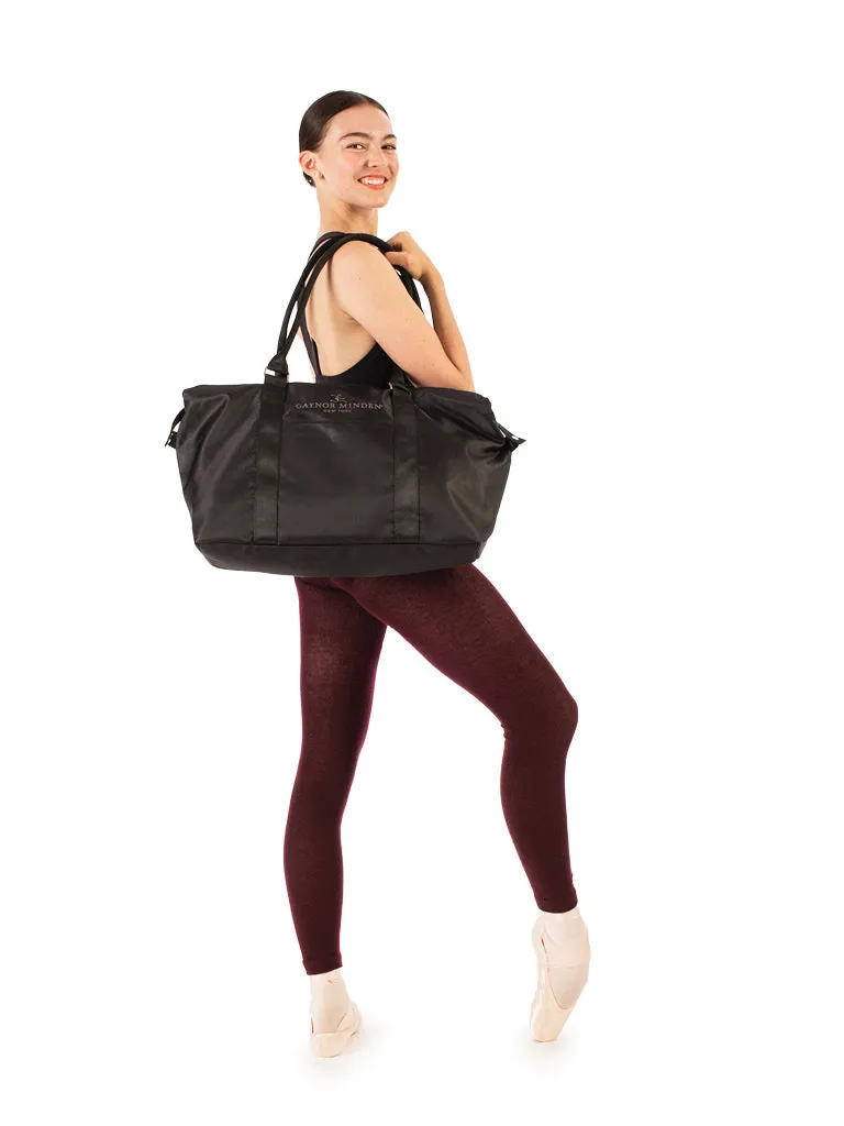 Gaynor Minden Essential Tote Bag