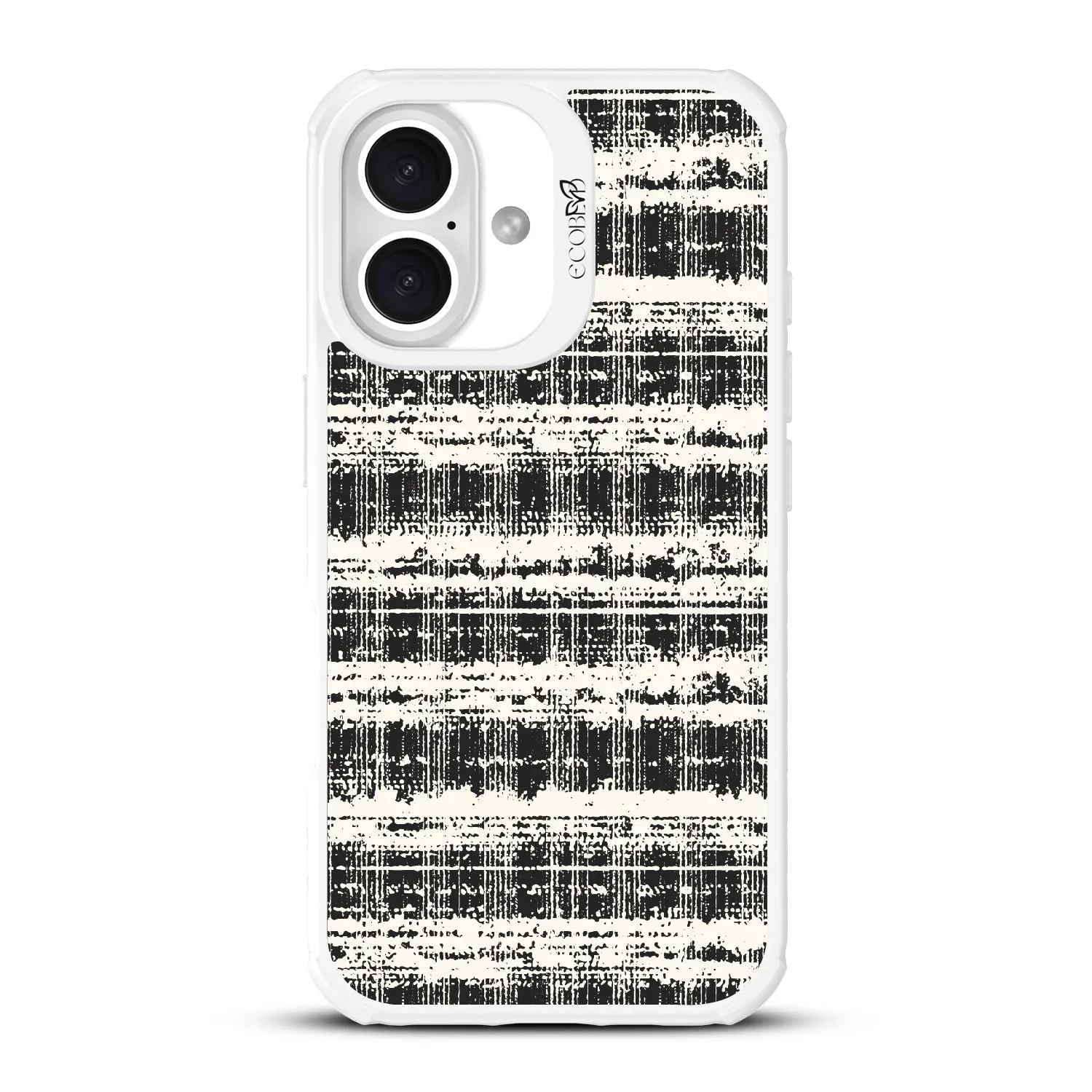 Glitch - Revive Collection Case for Apple iPhone 16