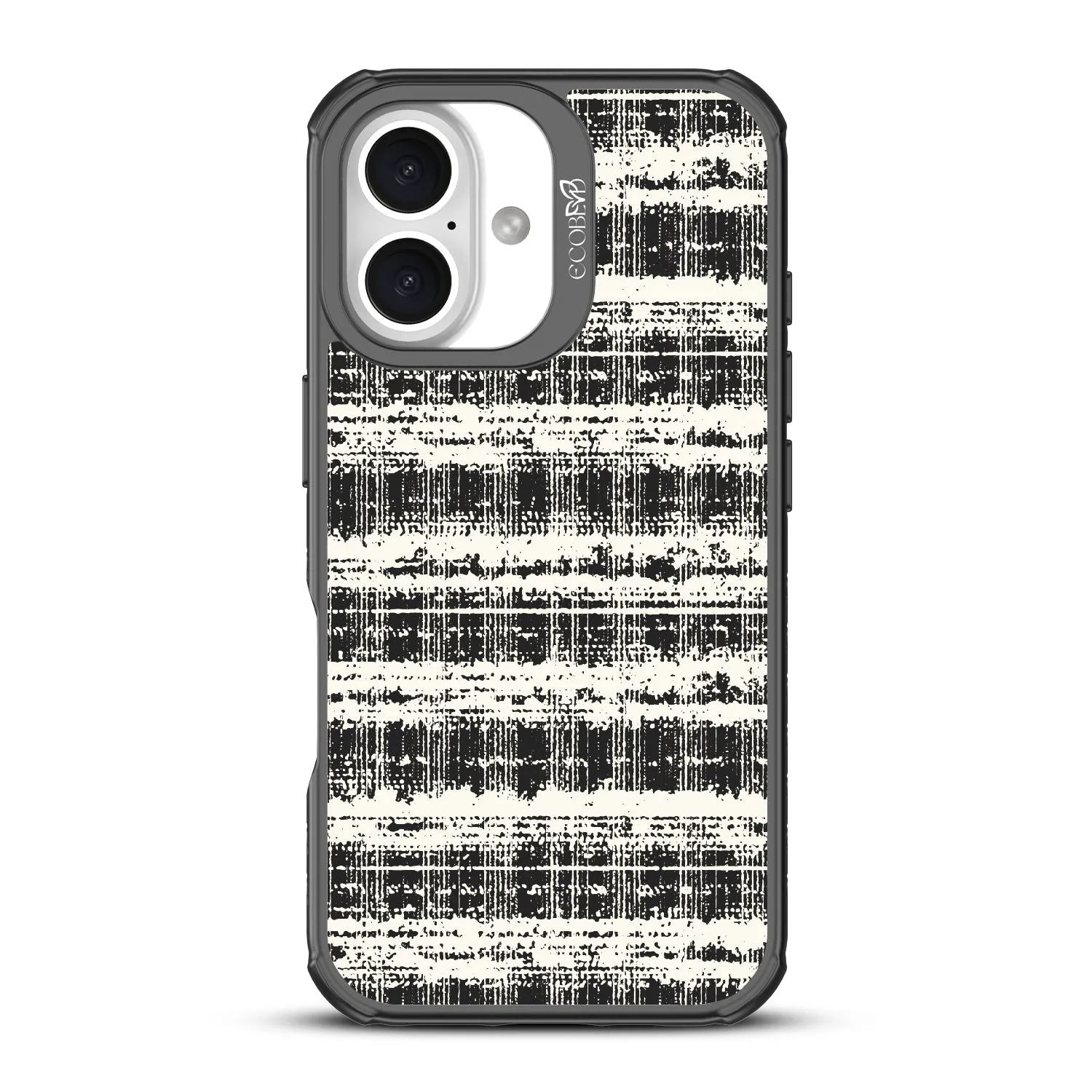 Glitch - Revive Collection Case for Apple iPhone 16