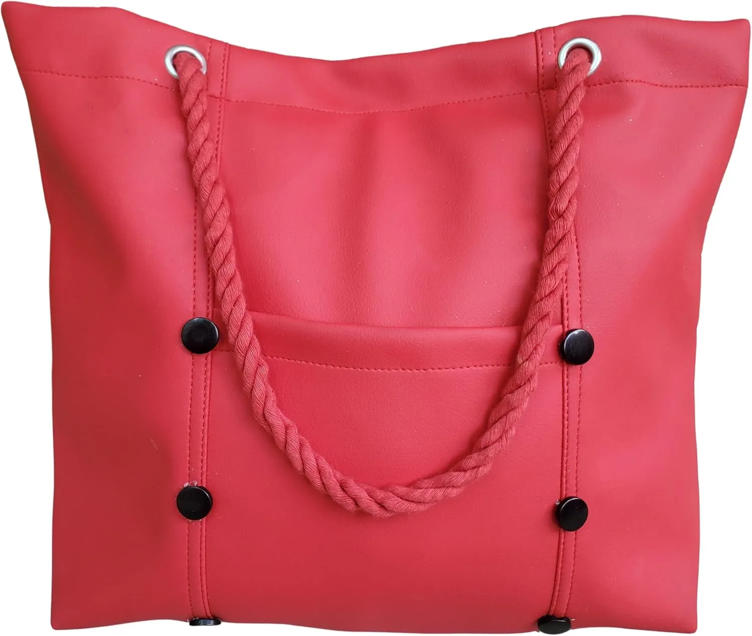 Hobo Crossbody Bags for Girls and womens PU-Leather Cute And Fancy for Work Beach travel Parties and Shopping Bags