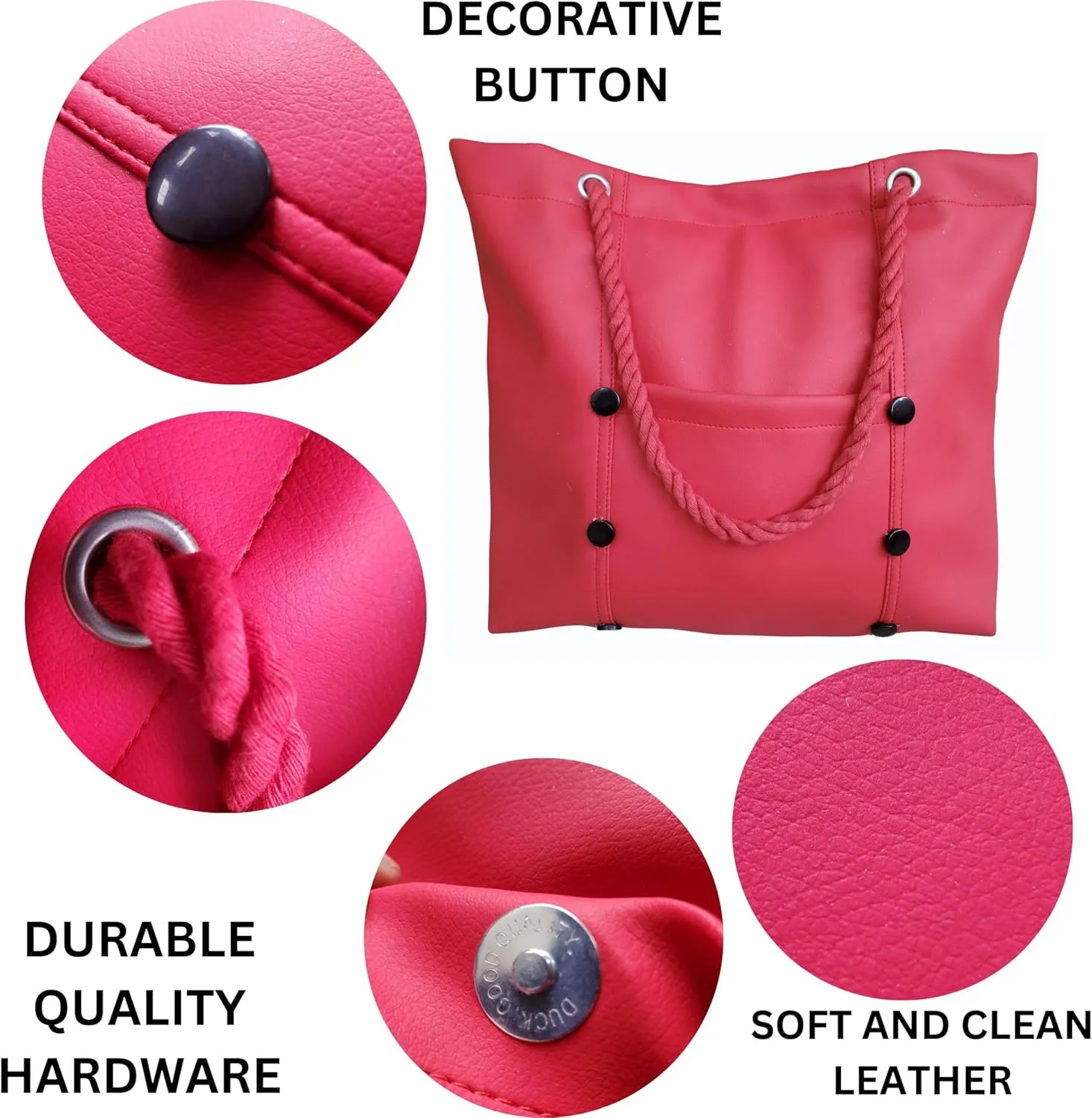 Hobo Crossbody Bags for Girls and womens PU-Leather Cute And Fancy for Work Beach travel Parties and Shopping Bags