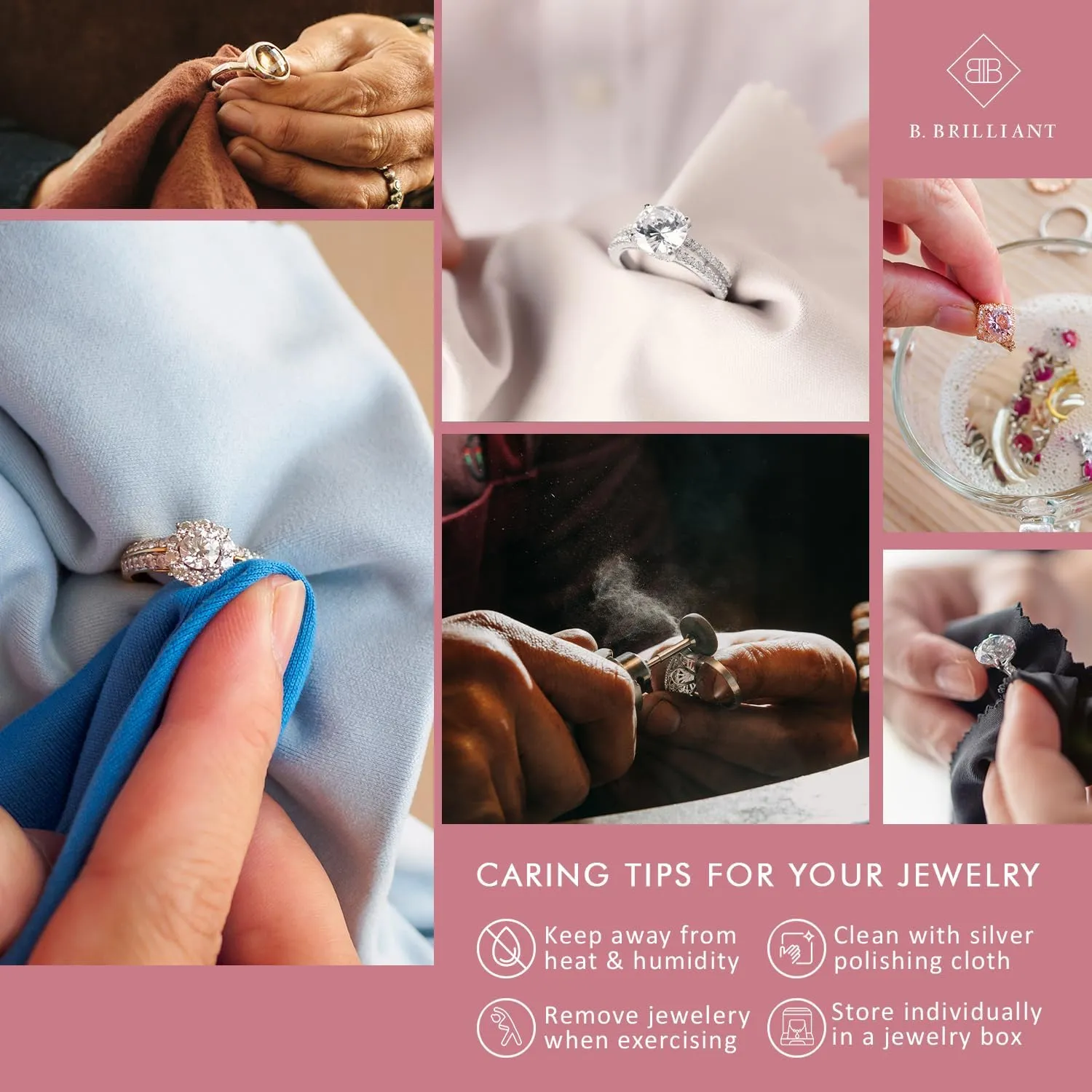 Jewelry Sets for Women, Necklace and Earring Sets for Women, Birthstone Jewelry, Genuine or Synthetic Gemstones, Oval Solitaire, Pendant Necklace, Stud Earrings, Sterling Silver Jewelry or Gold Flash