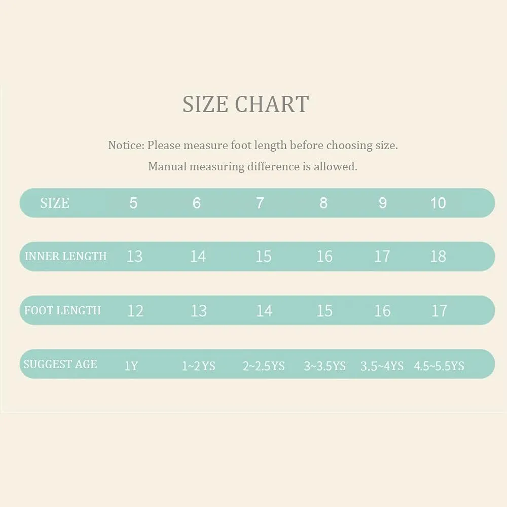 Kids Rain Boots Boys Girls Rubber Boots Dinosaur Prints Non Slip Elastic Band Waterproof Shoes