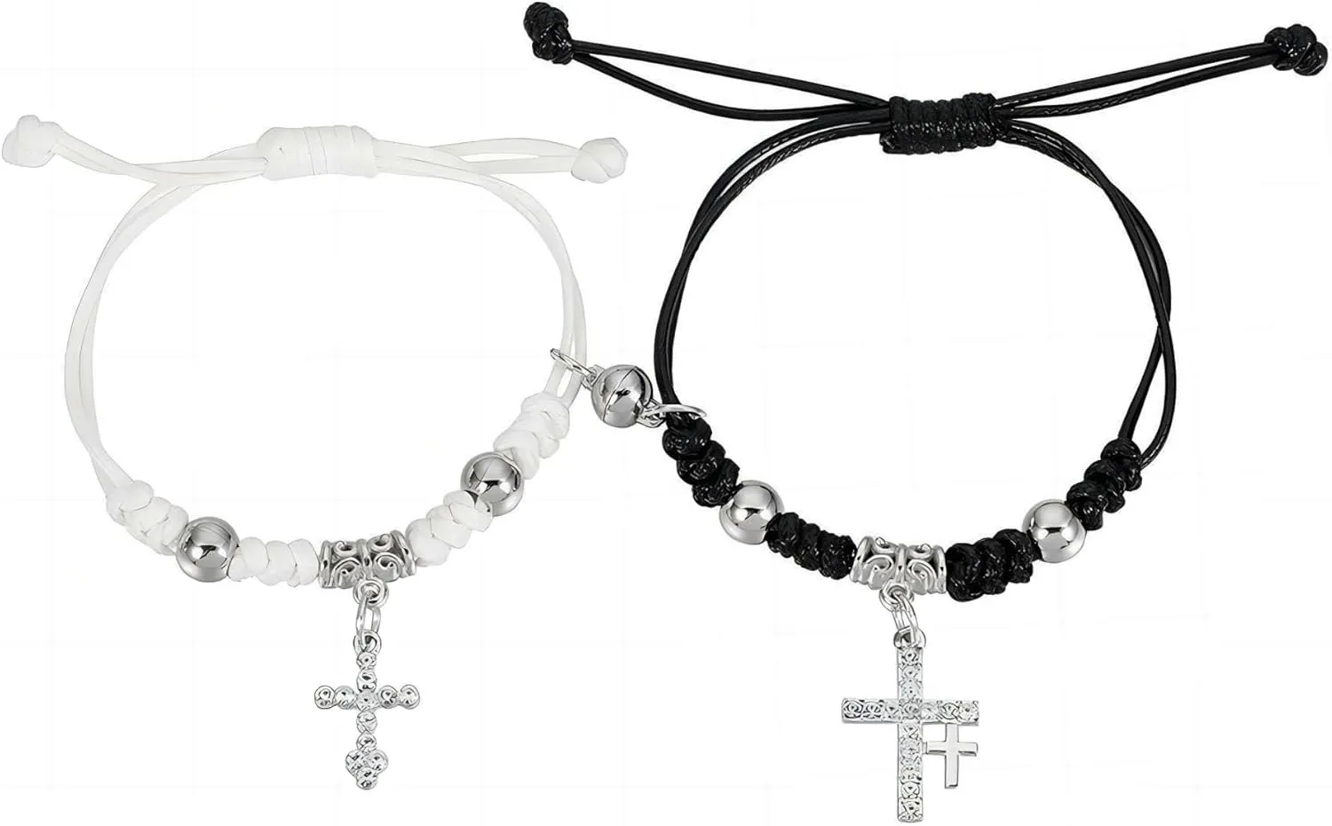 Matching Bracelets for Girlfriend Boyfriend, Couples Bracelets for Her Him, Matching Bracelet for Couples, Friendship Bracelets for Best Friends, Christmas Birthday Valentines Gifts for Women Men