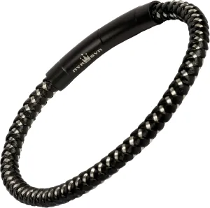 Men's Vintage Leather Bracelets  Masculine Minimalist Style, Rugged Jewelry Collection with Extension Clasp for Size Adjustment, Stylish Wristbands, Classic Accessory, Ideal Gift for All Occasions