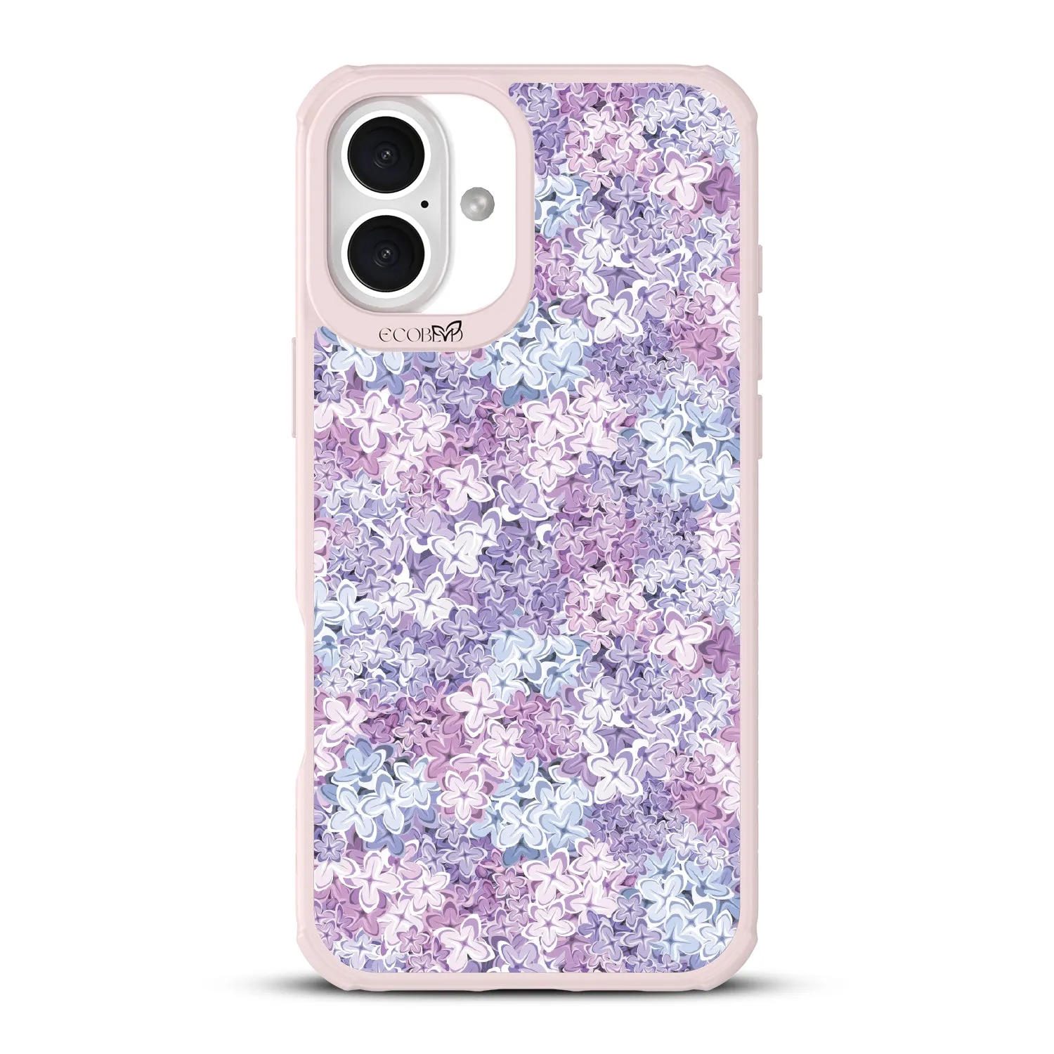 Primrose - Revive Collection Case for Apple iPhone 16 Plus
