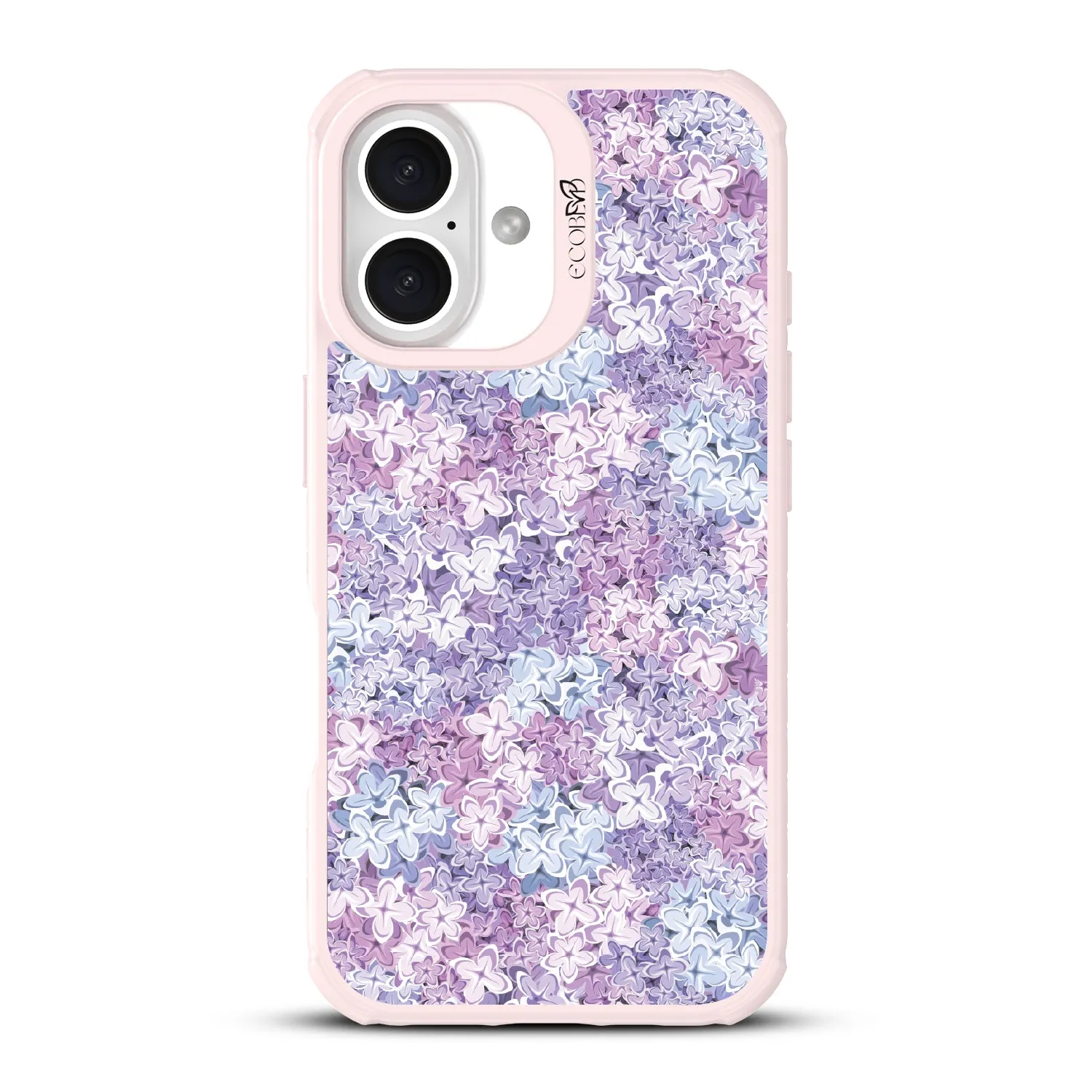 Primrose - Revive Collection Case for Apple iPhone 16