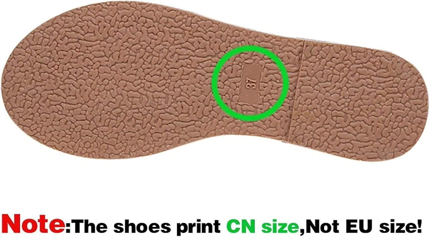 Sandals for Women Outdoor Arch Support Sandals Comfort Flat Women Comfortable Slip on Sandal