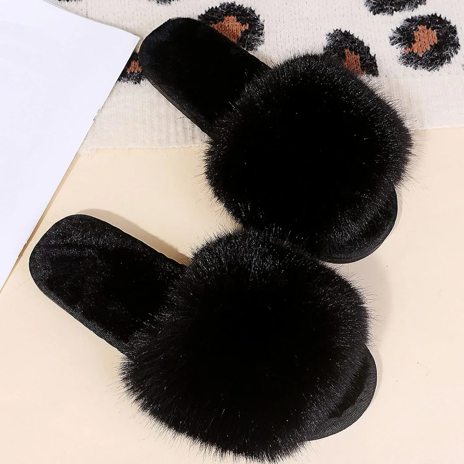 Sandals for Women Outdoor Arch Support Sandals Comfort Flat Women Comfortable Slip on Sandal