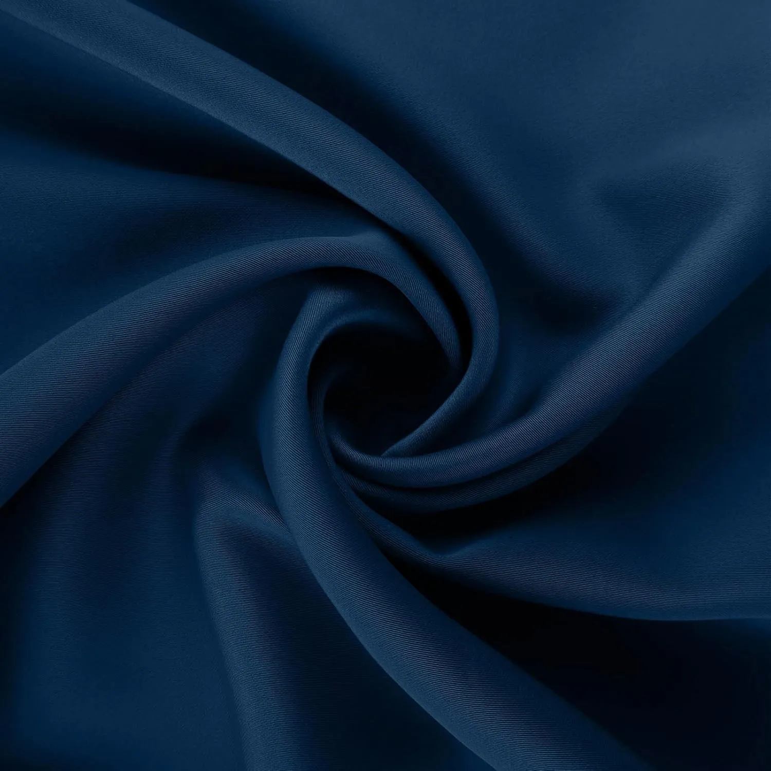 Silk Satin Maxi Skirt for Women Solid Fashion Elegant High Waisted Skirts Summer Cocktail Party Wedding A Line Skort