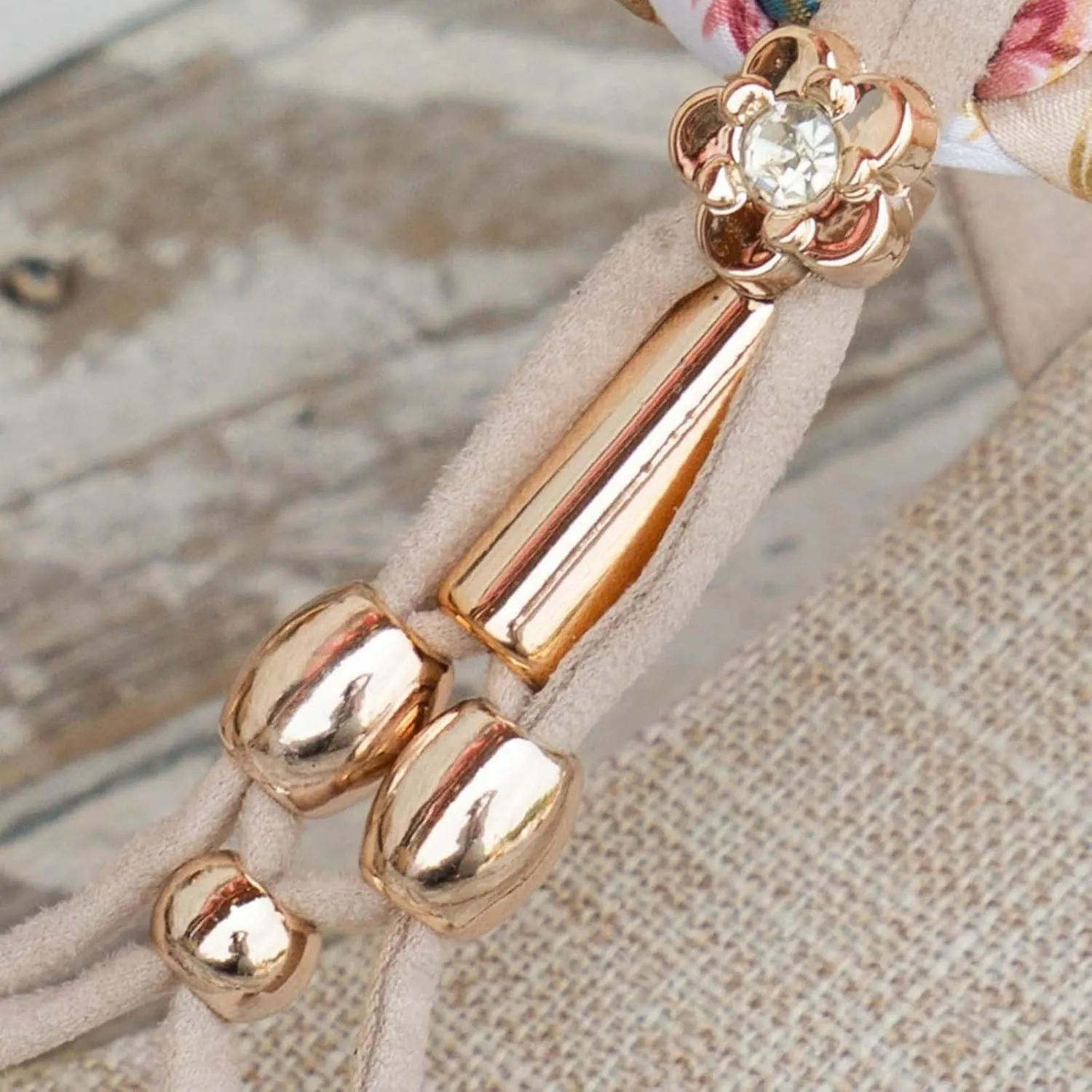 Spring And Summer Fashion Wedge Heel Thick Soled Shoes Heightening Women's Elastic Band Hollow Women's Shoes