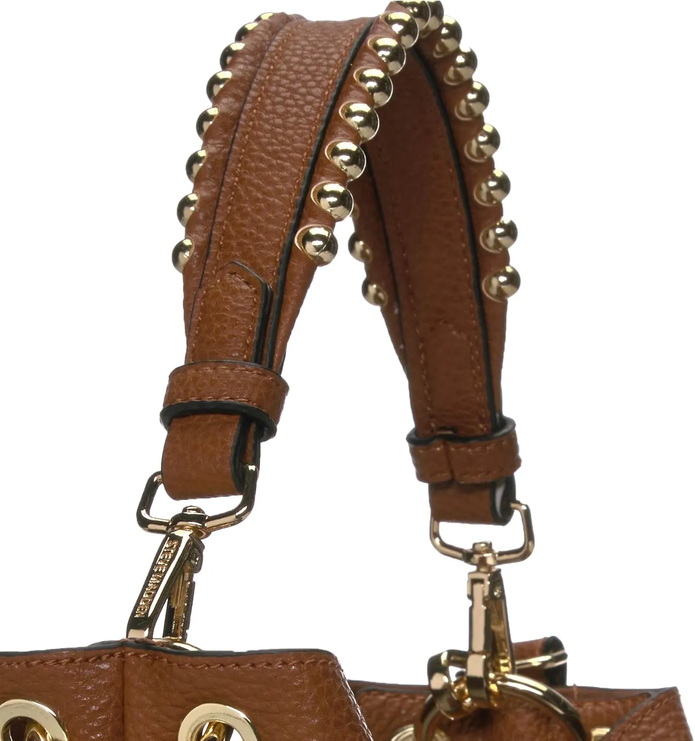 Steve Madden Women's Bsammy Handbag