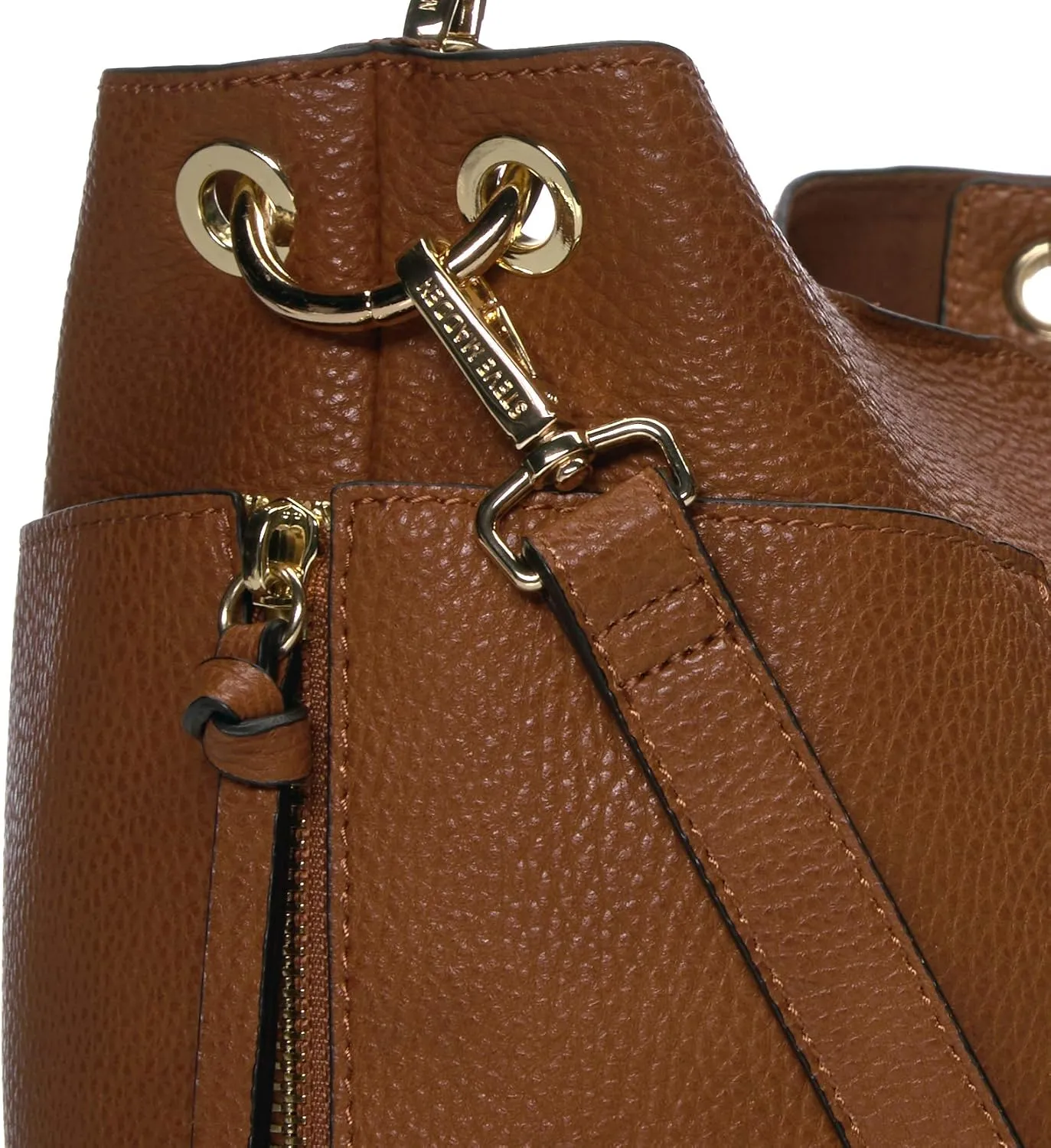 Steve Madden Women's Bsammy Handbag