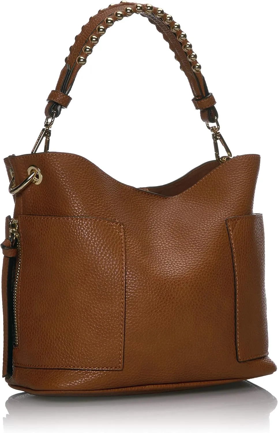 Steve Madden Women's Bsammy Handbag