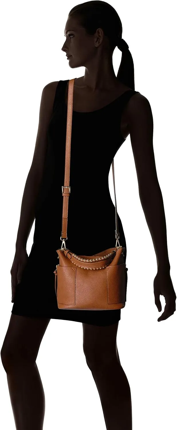 Steve Madden Women's Bsammy Handbag