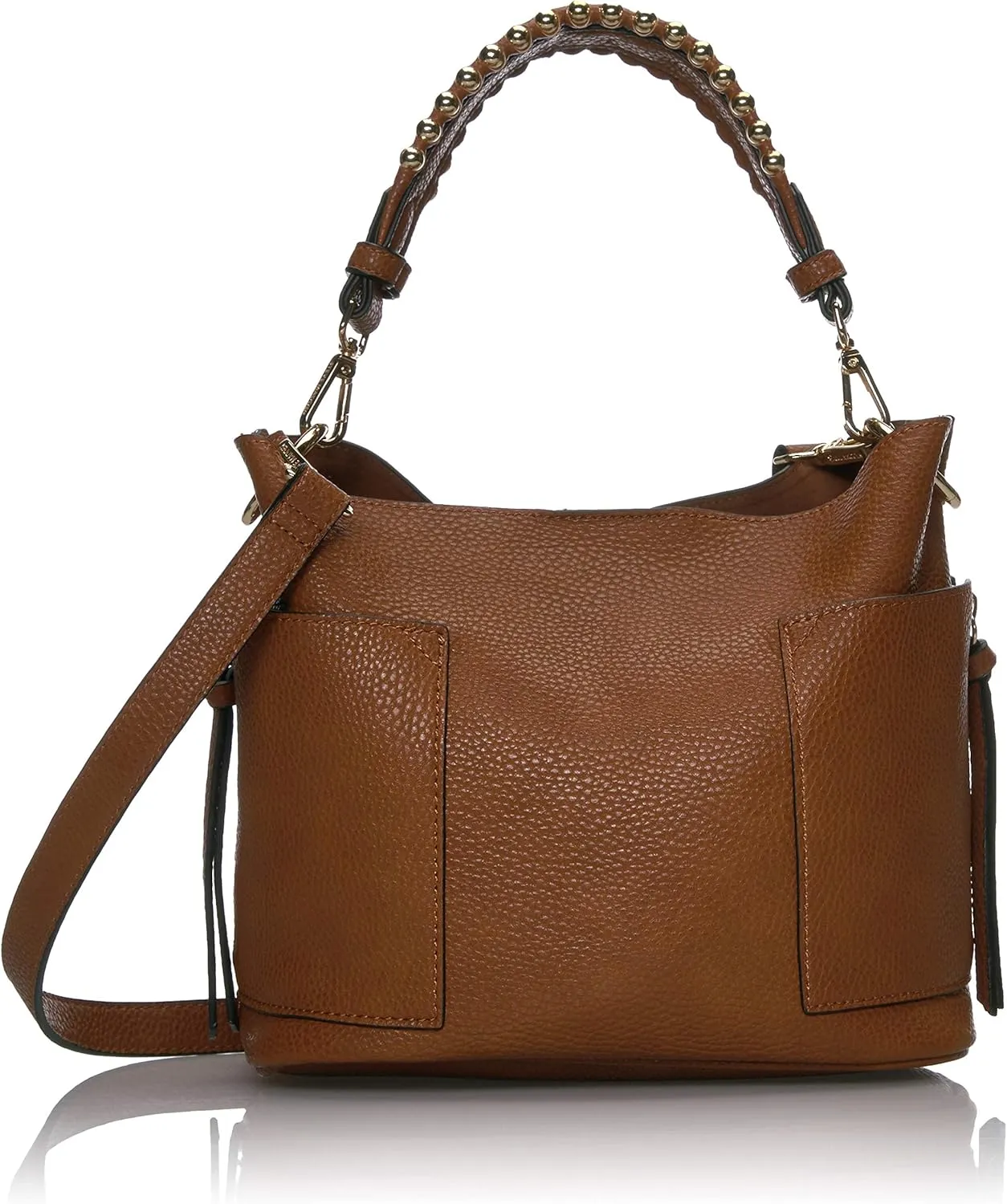 Steve Madden Women's Bsammy Handbag