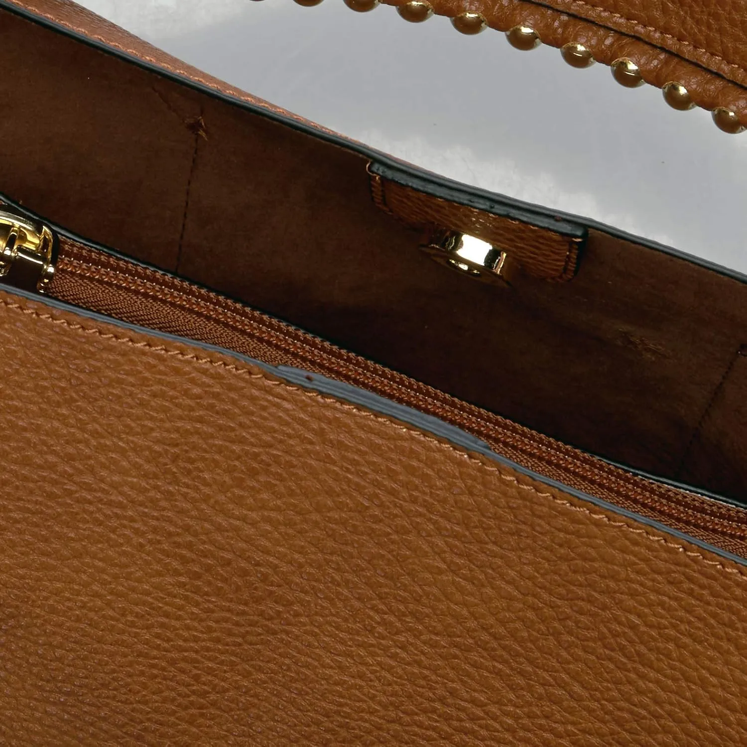 Steve Madden Women's Bsammy Handbag
