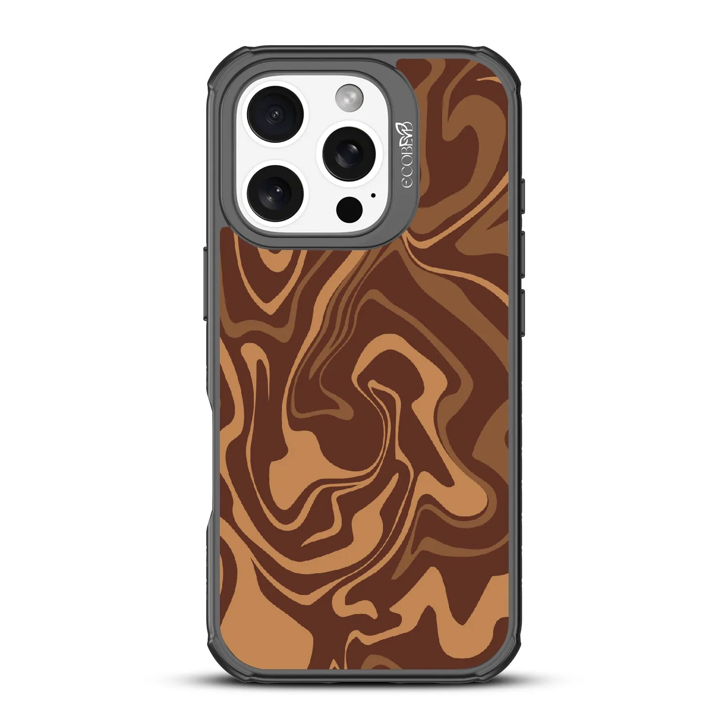 Stirred & Swirled - Revive Collection Case for Apple iPhone 16 Pro