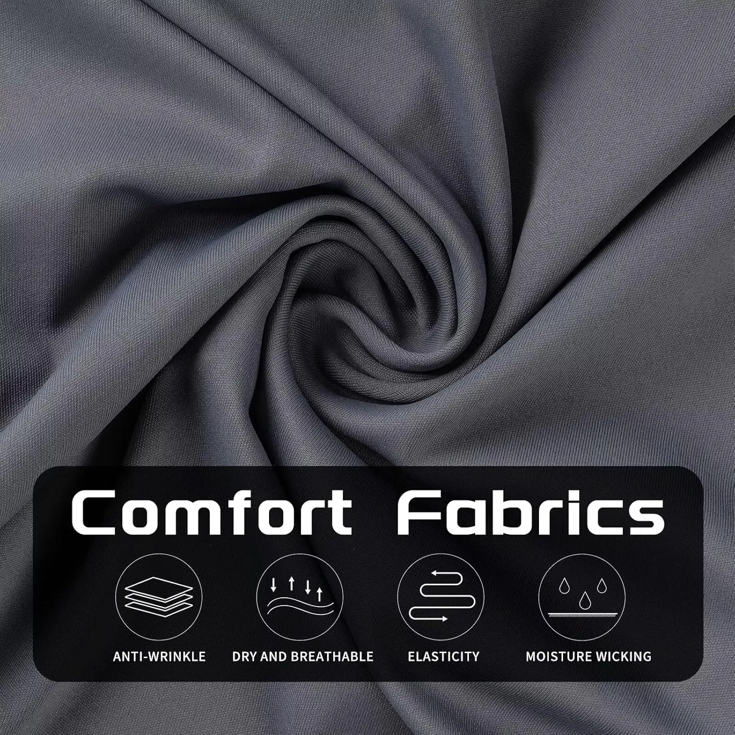 Women Skirts with Leggings,Athletic Skorts Leggings with Pockets,Women Skirted Leggings for Tennis Golf