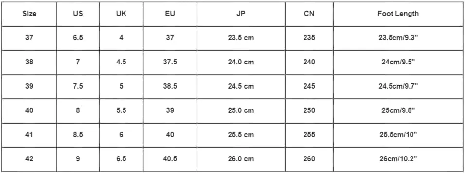 Women's Fashion Sneakers Slip On,Flat Bottom Canvas Shoes Round Toe Casual Walking Shoes Stylish Lace Up Single Shoes
