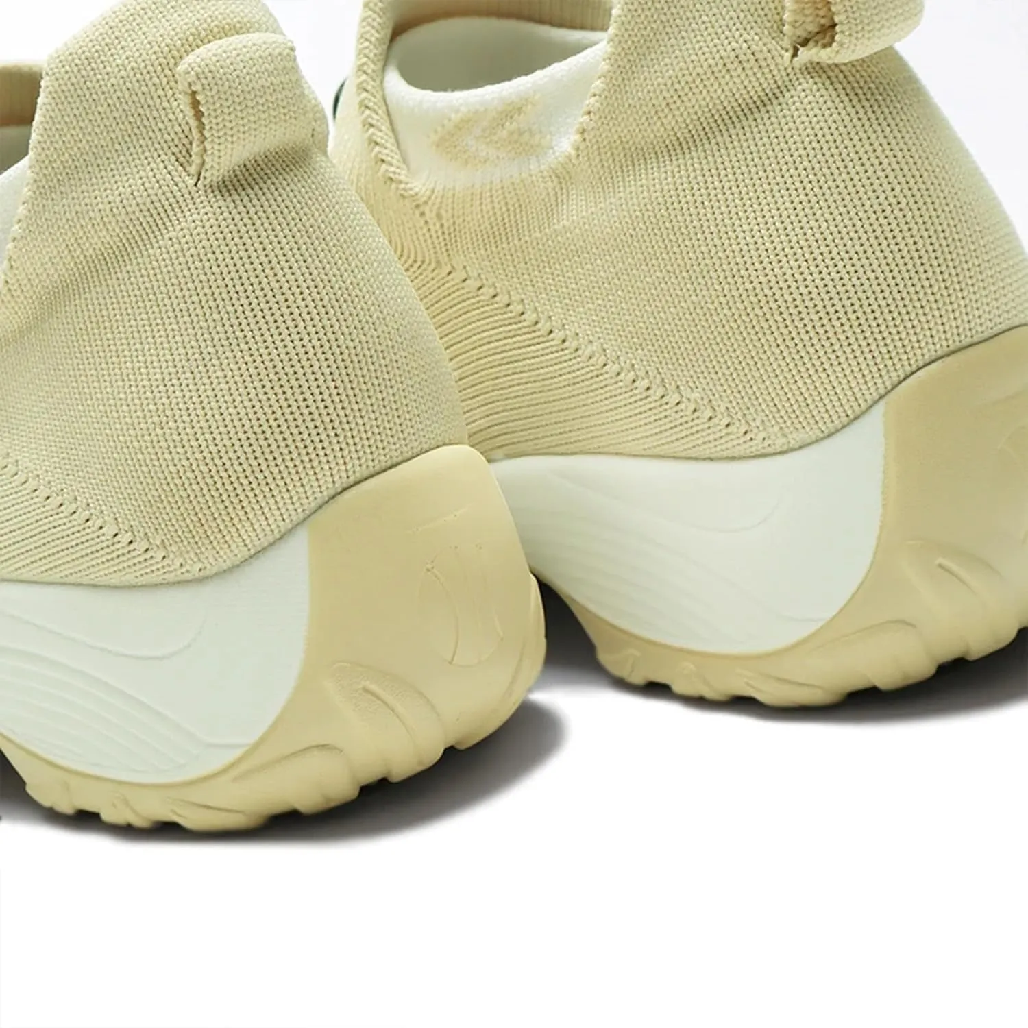 Women's Walking Shoes with Arch Support,Slip On Orthopedic Sneakers Comfortwear Running Shoes for Plantar Fasciitis
