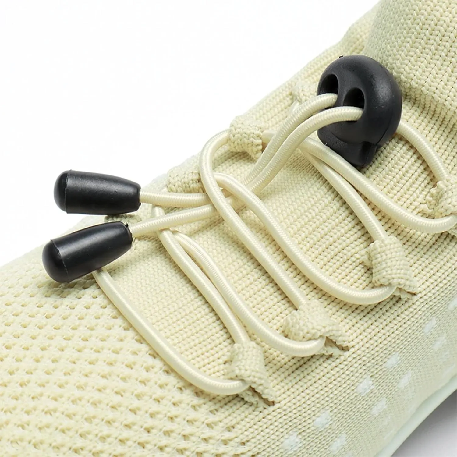 Women's Walking Shoes with Arch Support,Slip On Orthopedic Sneakers Comfortwear Running Shoes for Plantar Fasciitis