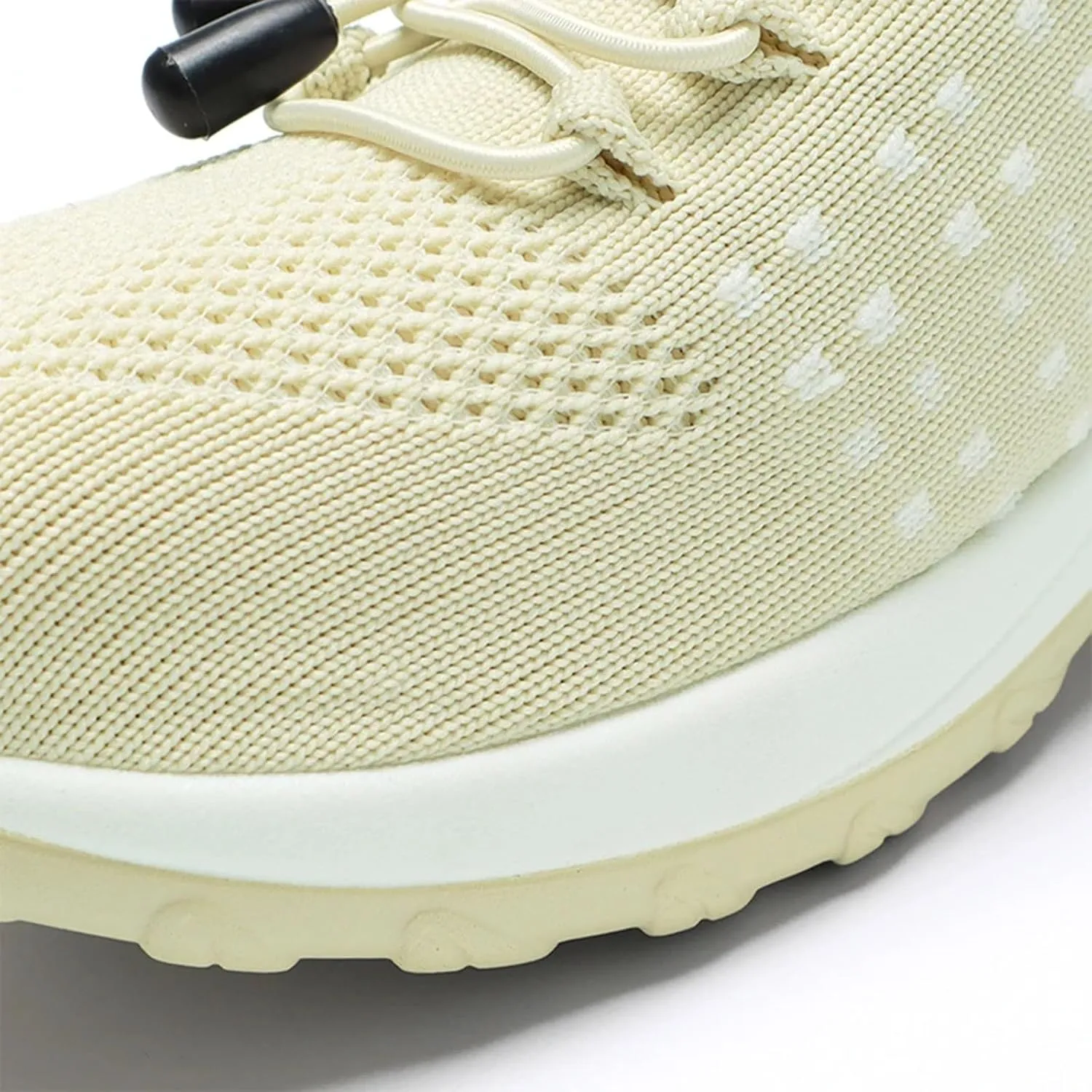 Women's Walking Shoes with Arch Support,Slip On Orthopedic Sneakers Comfortwear Running Shoes for Plantar Fasciitis